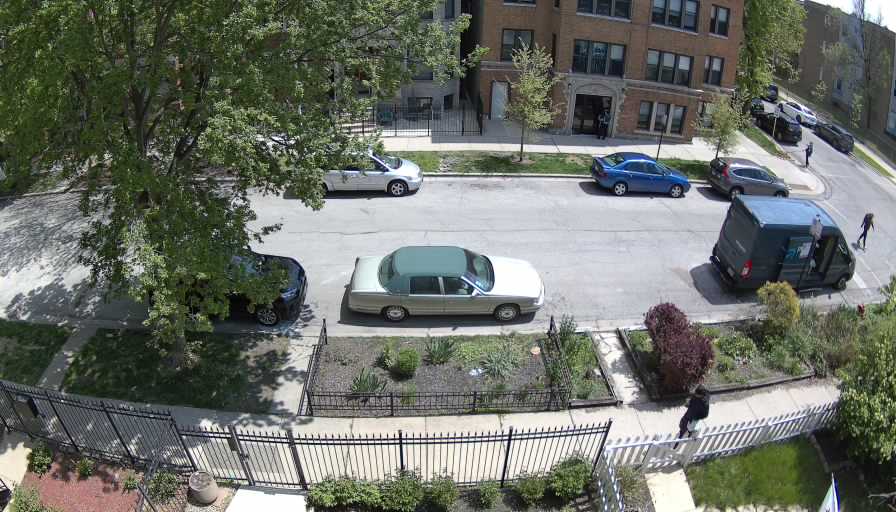 Reolink Camera One_00_Reolink Home Hub One_20250508122449.jpg